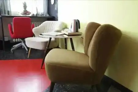 StadtKassel - 21