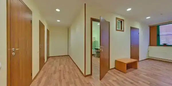 Ристория - 54