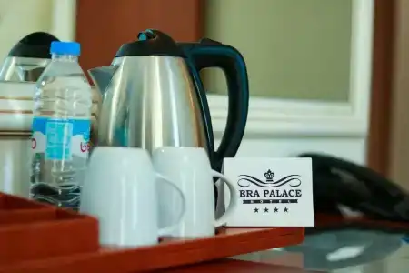 Era Palace Kvariati - 18