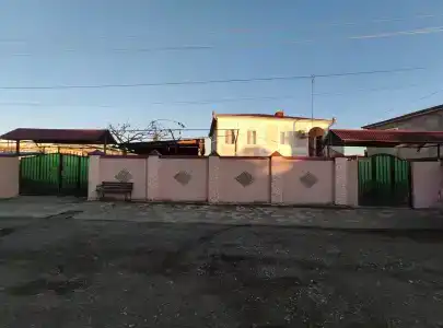 Ден - 4