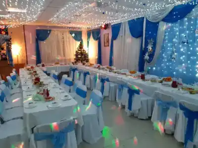 База Путеец - 6