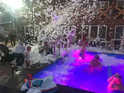 Власовых - 27