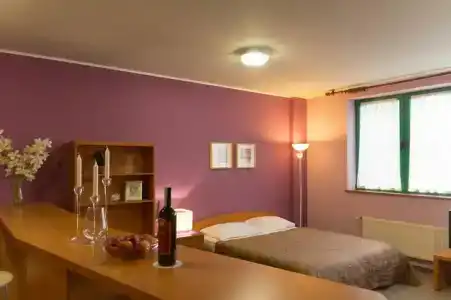 Ристория - 93