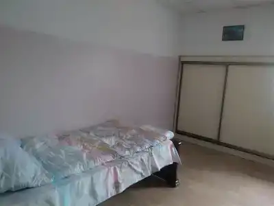 Hostel Room - 9