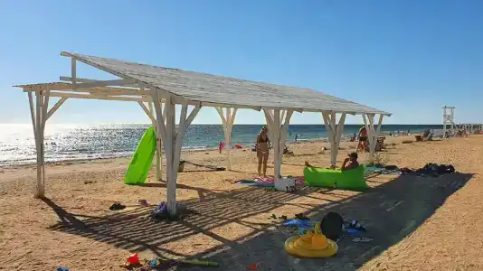 ПроЛето - 24
