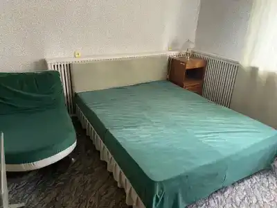 Истра - 4