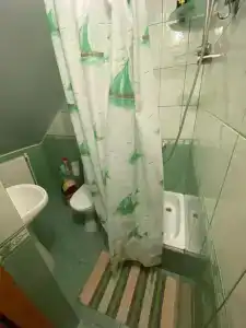 Витальница - 53