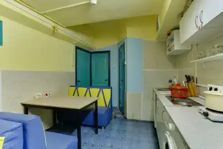 Кайлас - 13