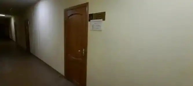 Веста - 14