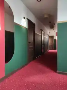 МакаровЪ - 28