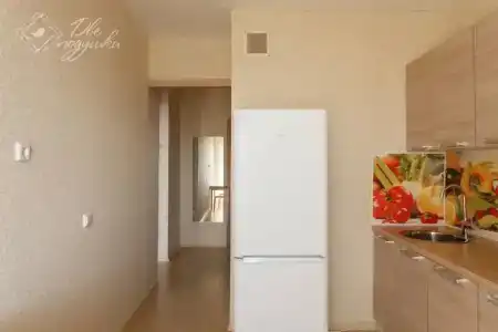 Dve Podushki Na Preminina 4 Flat - 5