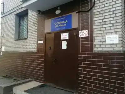 Абсолют Комфорт - 19
