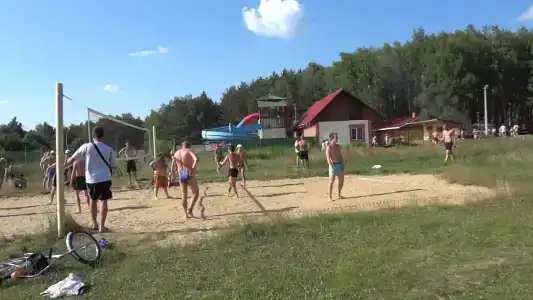 Любляна - 39