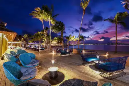 Hard Rock Maldives - 46