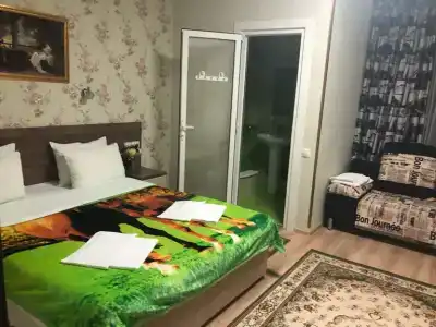 Анжелика - 10