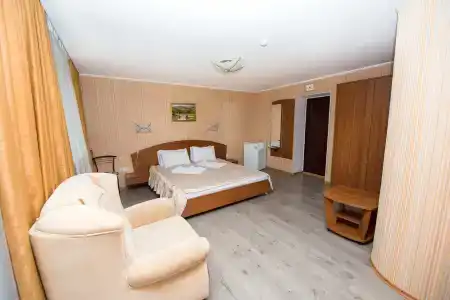 Славутич - 31