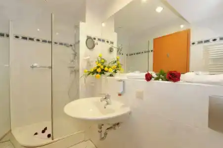 Arkona Strandresidenzen - 31