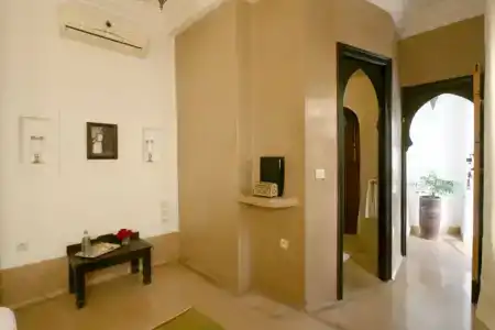 Riad Baba Ali - 3