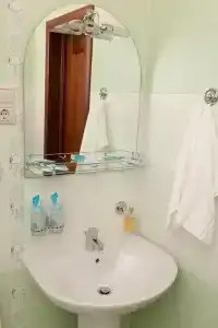 ГТК Театральный - 92