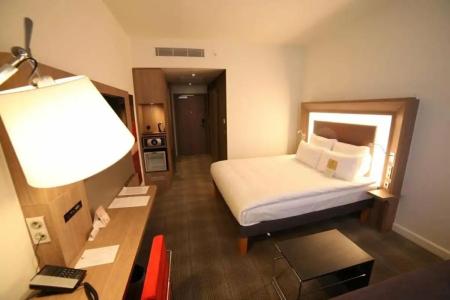 Novotel Konya - 91