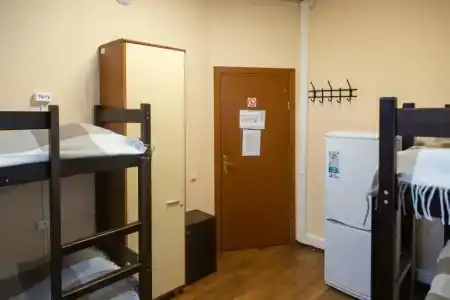 №1 Карамель - 1