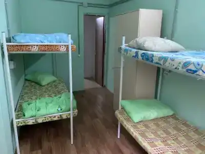 Сходня-Инжиниринг - 6