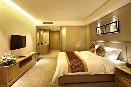 Pearl River International（International Textile City） - 36