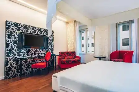 Iberostar Grand - 28
