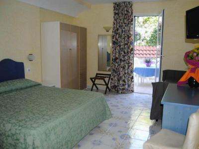 L'Approdo - 5