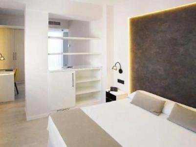 Benidorm Centre - Adults Only - 17