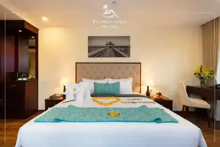 Florida Nha Trang - 22