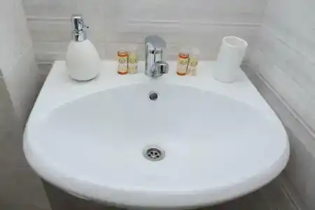 Невский Маяк - 36