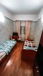 в Гайнах - 3