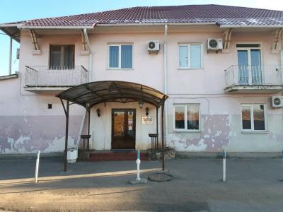 Мираж - 33