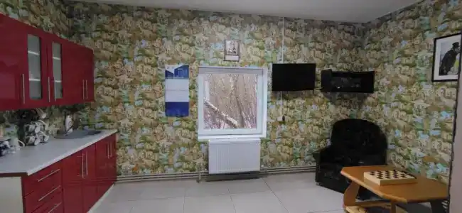 Ставы - 18