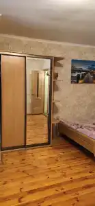 Ставы - 23