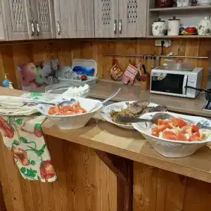 Солнечная горка - 26