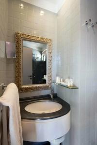 Best Western Maison b - 49