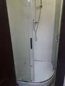 Джэмм - 9