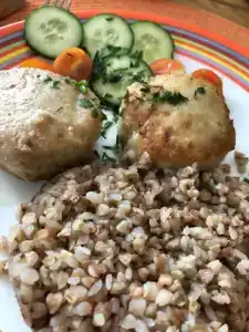 Александровский спас - 41