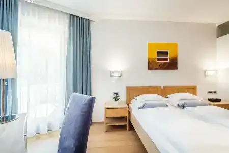 La Majun - 6
