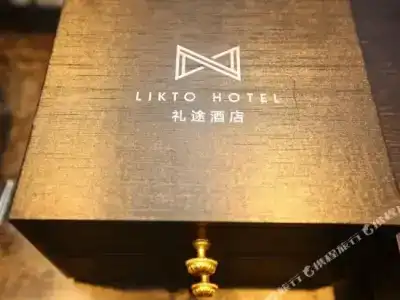 Likto - 10