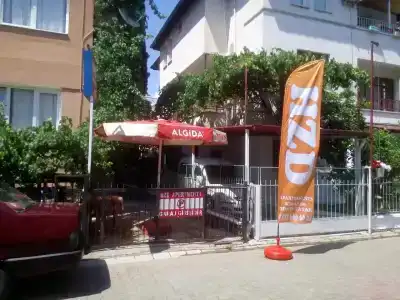 Hzd Hostel - 25