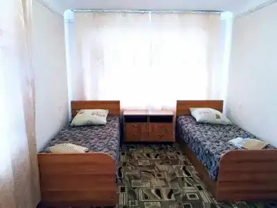 Маршал на Советской - 22