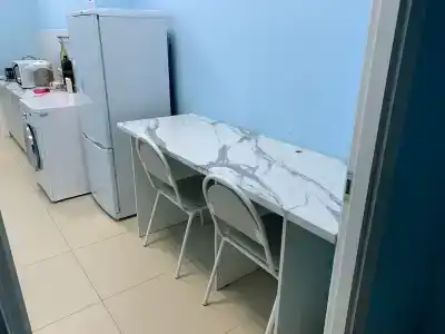 на Преображенской - 12