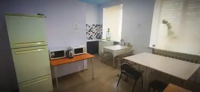 Кубрик - 10
