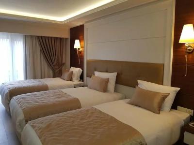 Bulvar Istanbul - 2