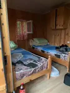 Вишневый сад - 16