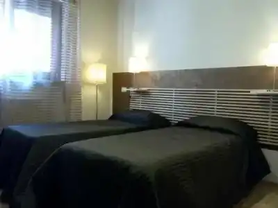 Ai Gabbiani - 9