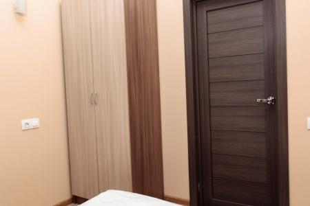 Новые Черемушки - 28